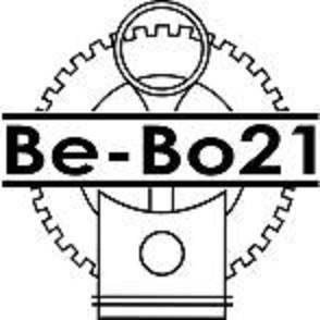 Be-Bo 21 Motorjavító Kft.
